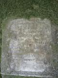 image of grave number 576961